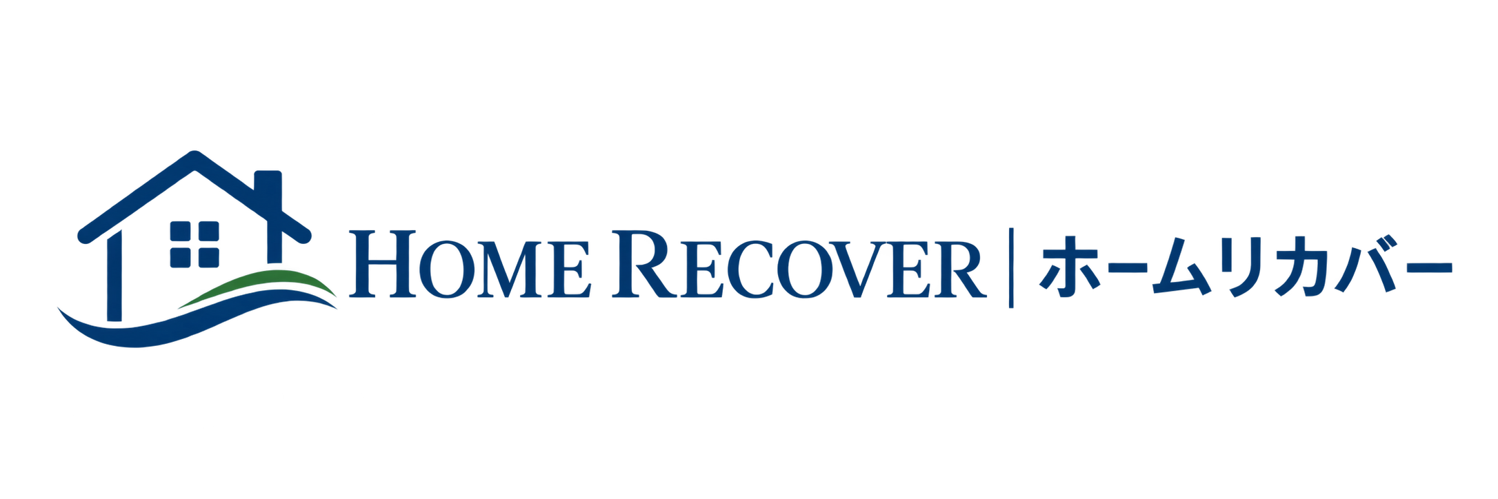 HOME RECOVER｜ホームリカバー